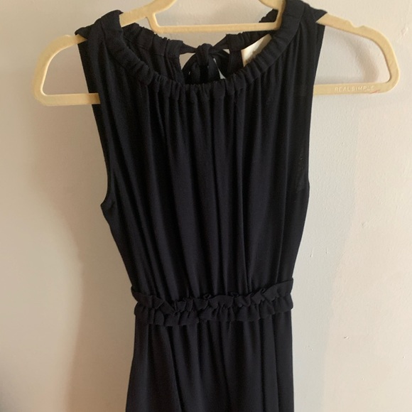 Kate Spade New York Black Dress - Picture 1 of 3